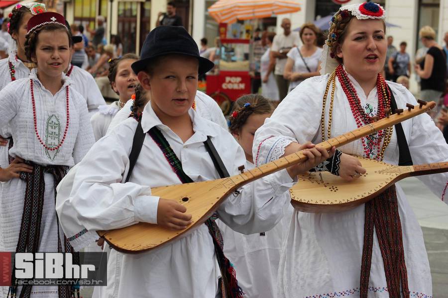 mali_vezovi_djakovo_22