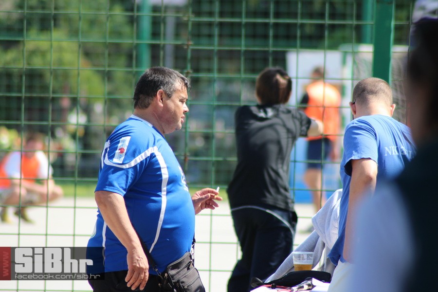 kohorta_tjedan_sporta_20 kohorta_tjedan_sporta_20