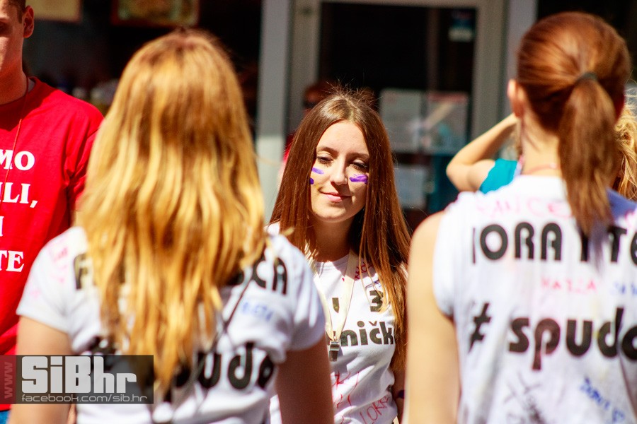 quadrilla_banic_bilic_sibhr_os_