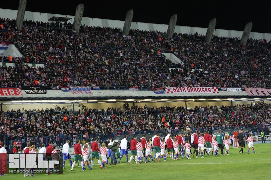 Hrvatska_Wales_SiBhr_05