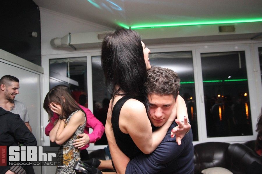 barka_subota_28042013_sibhr_mcu