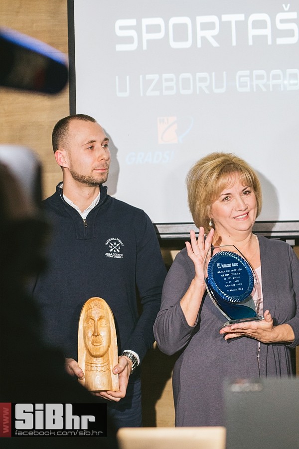 izbor_za_sportasa_godine_osijek