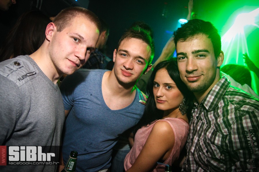 tufna_2505_SIBhr_22