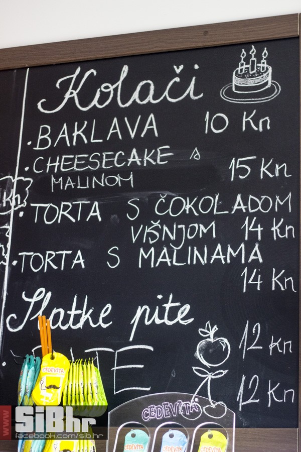 pita_bar_osijek_16