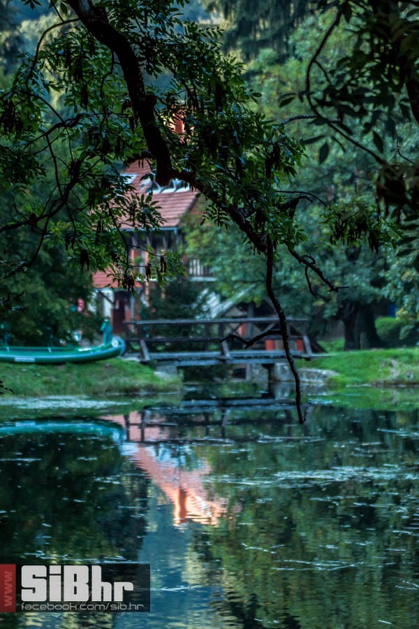 park_prirode_jankovac_18