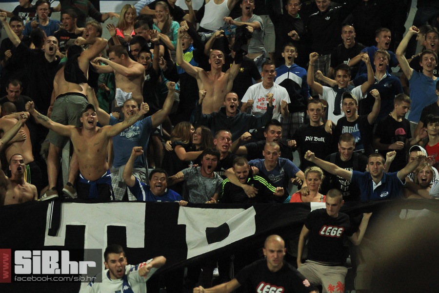 osijek_hajduk_1_0_31082013_sibh