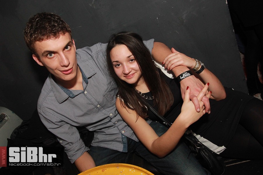docek_nove_godine_tufna_sibhr20