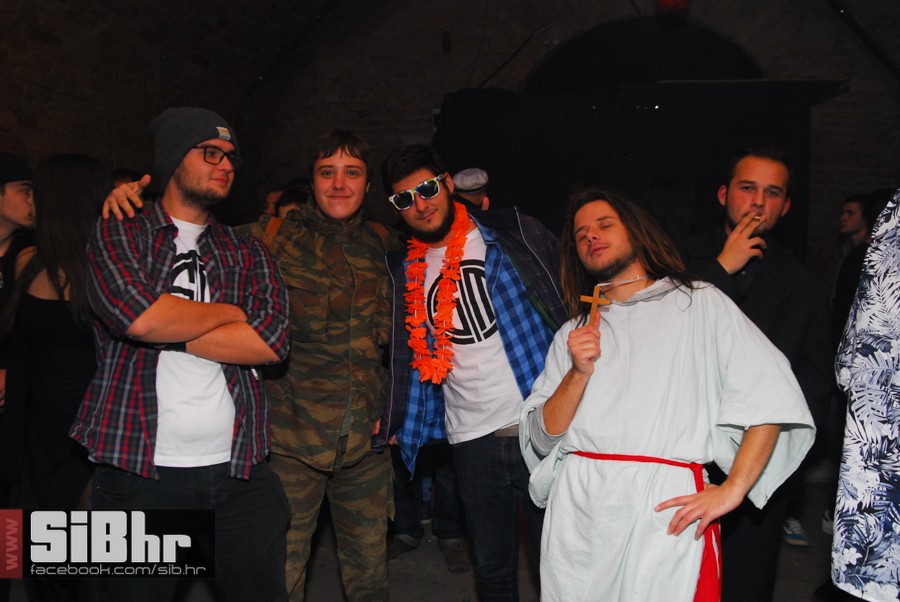 halloween_osijek_fran_40