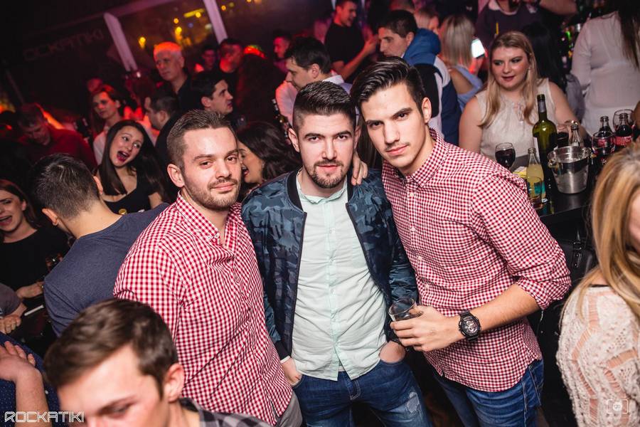 ana_bekuta_rockatiki_15