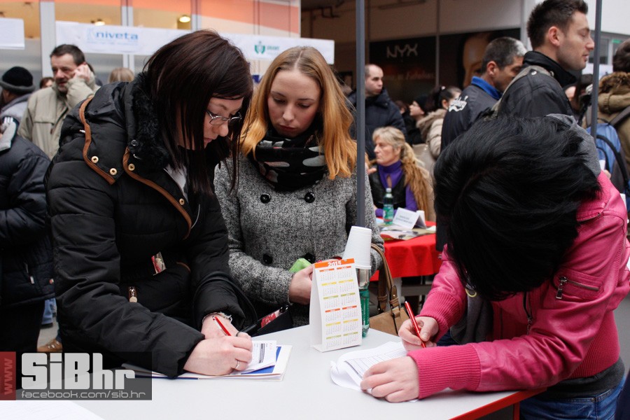 sajam_poslova_osijek_2015_12