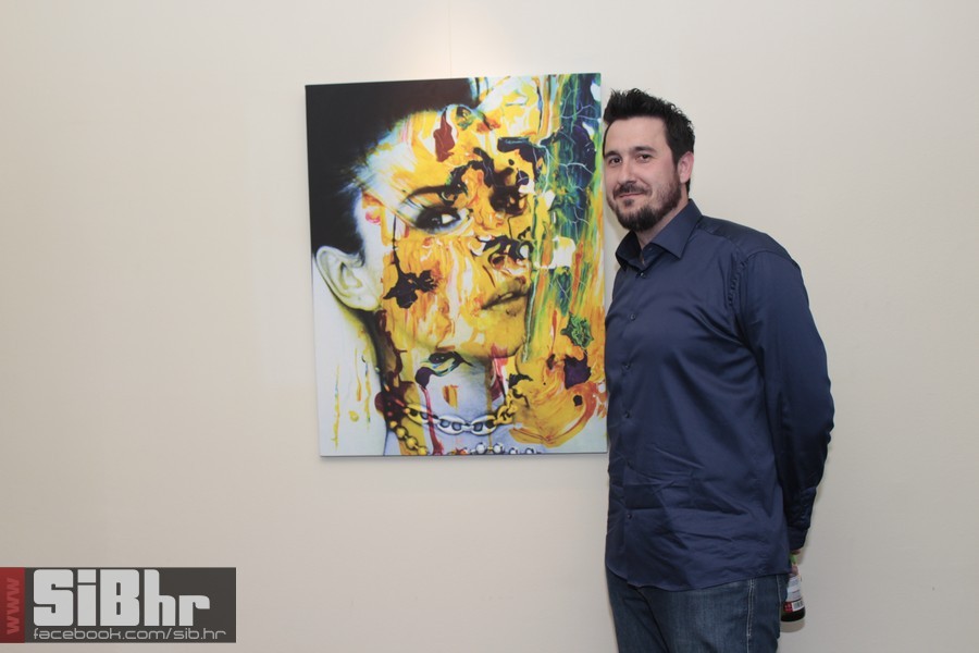 izlozba_kavana__2014_08 izlozba_kavana__2014_08