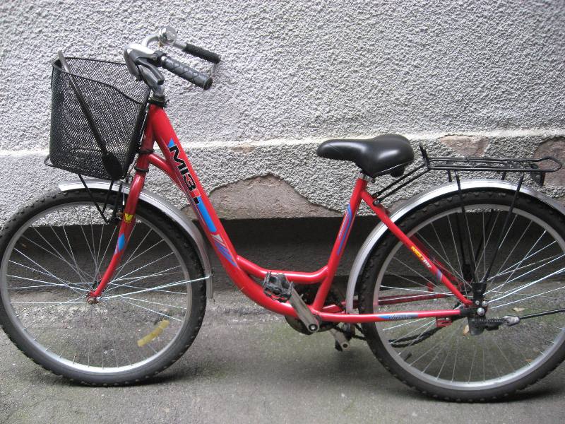 II PP OSIJEK 114
