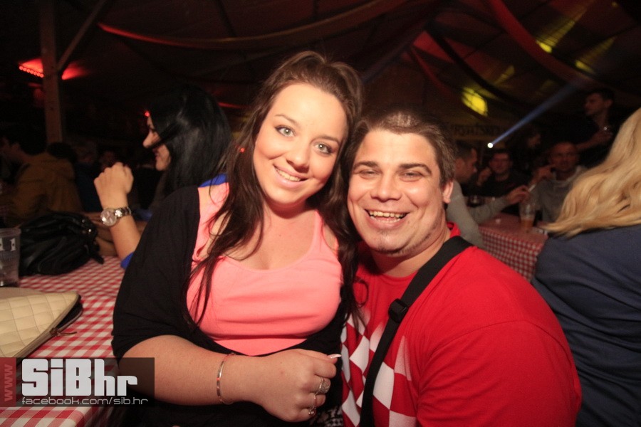 dani_prvog_hrvatskog_piva_2014_