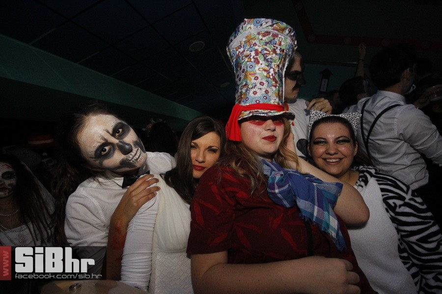 halloween_kino_europa_111