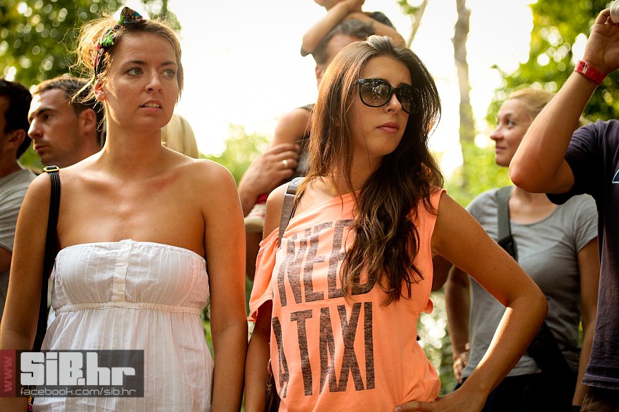 pannonian_challenge_26082012_si
