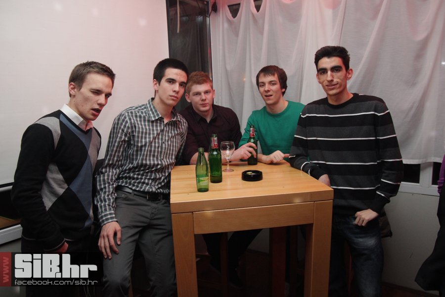 SaturdayFever_CocktailBarka_SiB