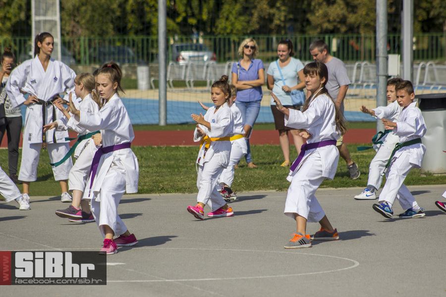 europski_tjedan_sporta_srednjik