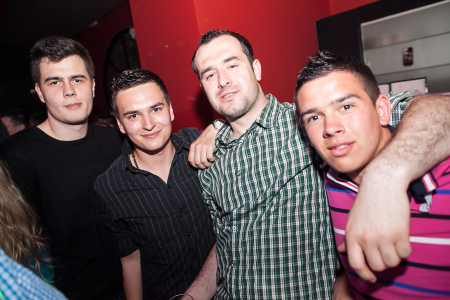 18042013_Bastion_ZF_024