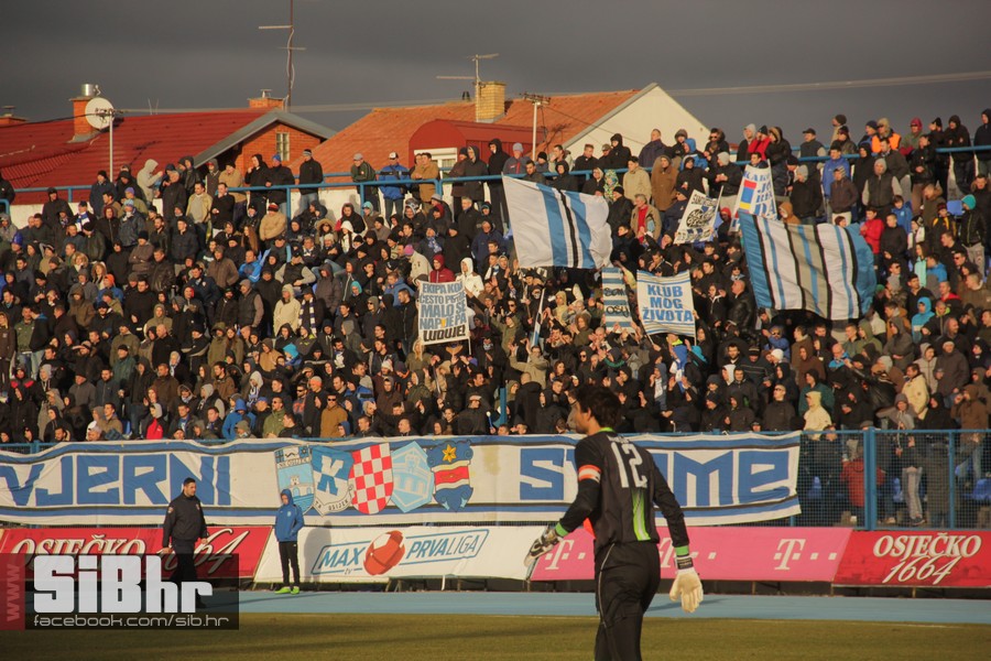 osijek_istra_veljaca_2016_sibhr