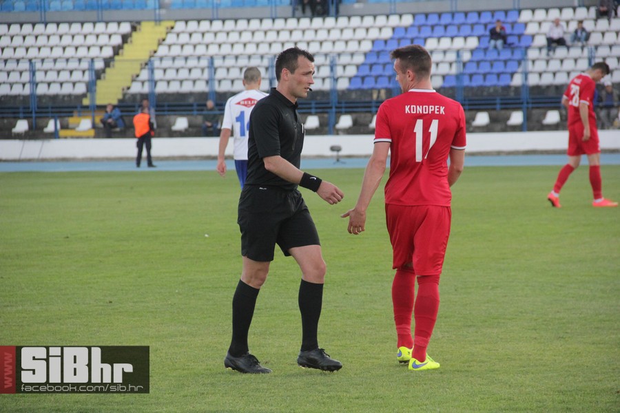 osijek_zagreb_27
