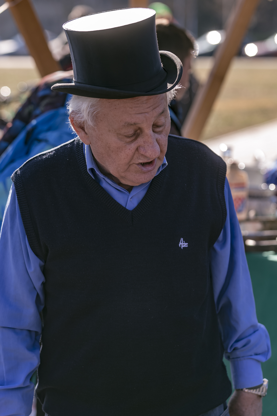 Sajam antikviteta Osijek – veljača 2024. Sajam antikviteta Osijek – veljača 2024.