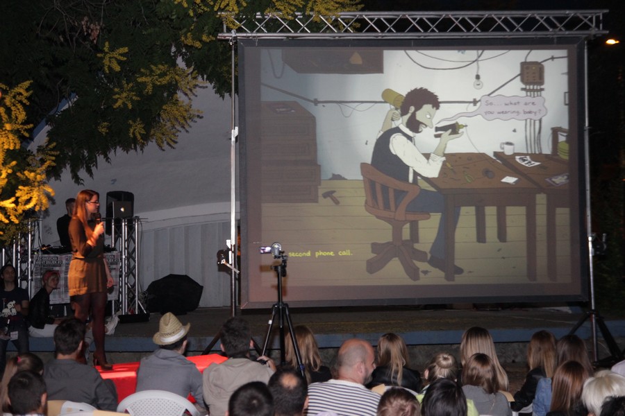 pecha_kucha_2013_sibhr_mculo_45