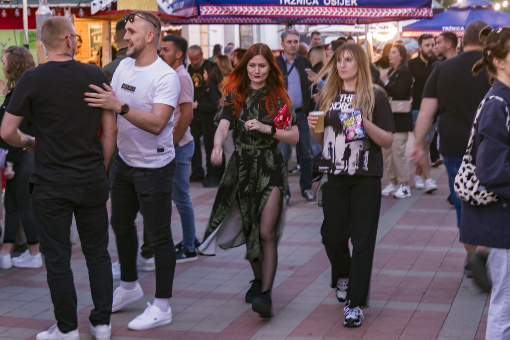 8. Osijek Craft Beer Fest