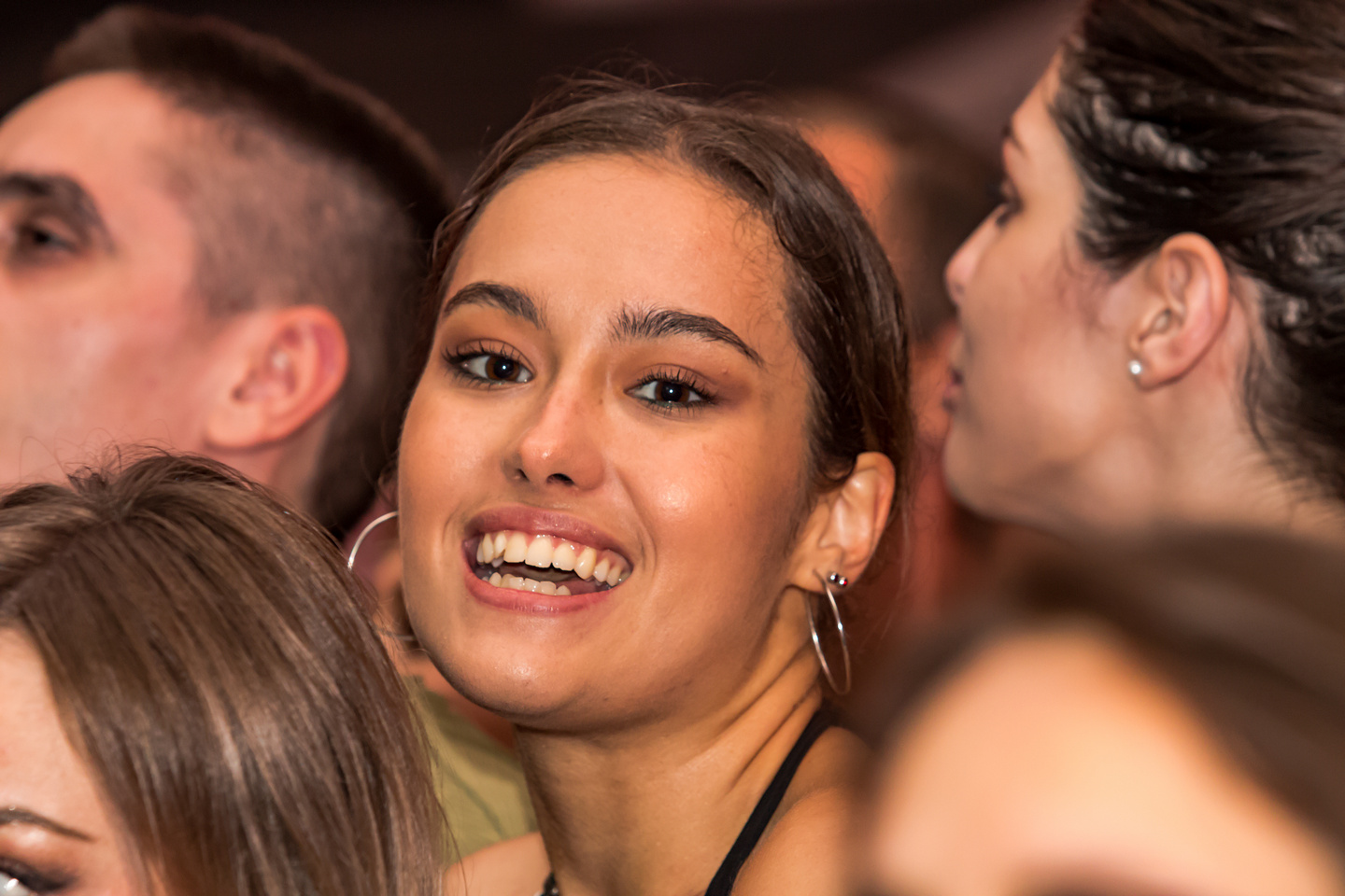 Dani prvog hvatskog piva 2022: Bajaga