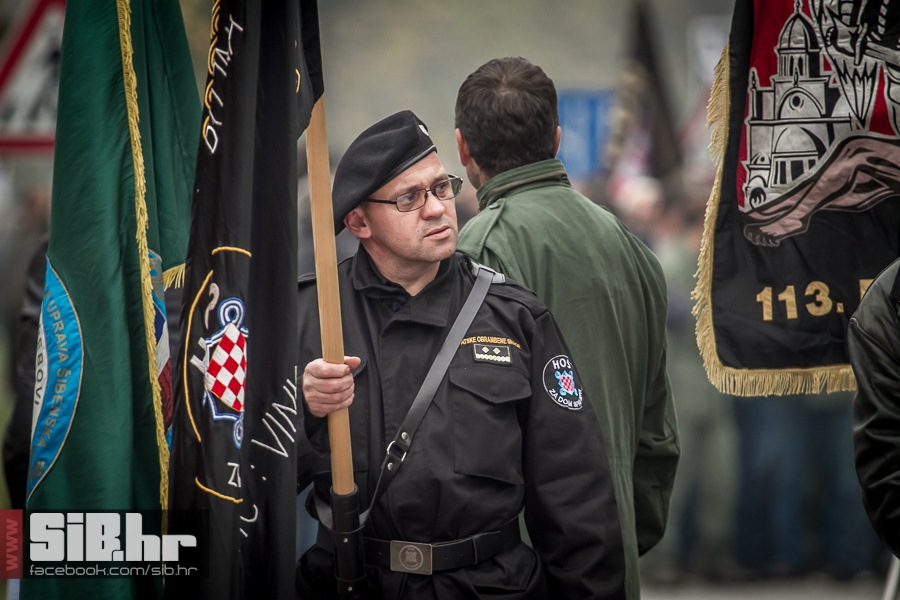 kolona_sjecanja_vukovar_1811201