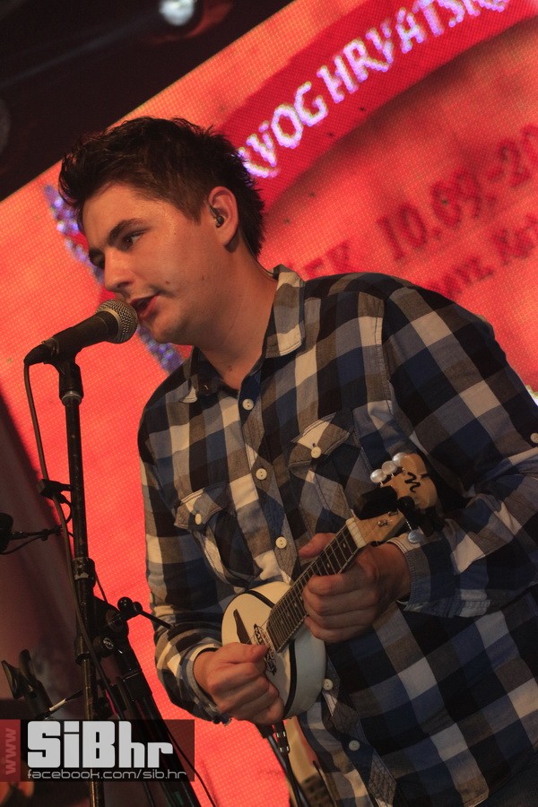 mejasi_dani_piva_SiB_hr_223