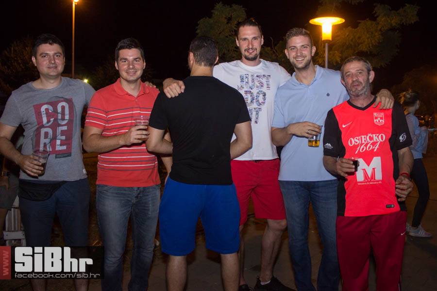 DCparty_22_6_2017_SiBhr_53