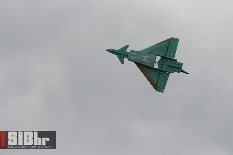 aeromiting_osijek_SiBhr_29