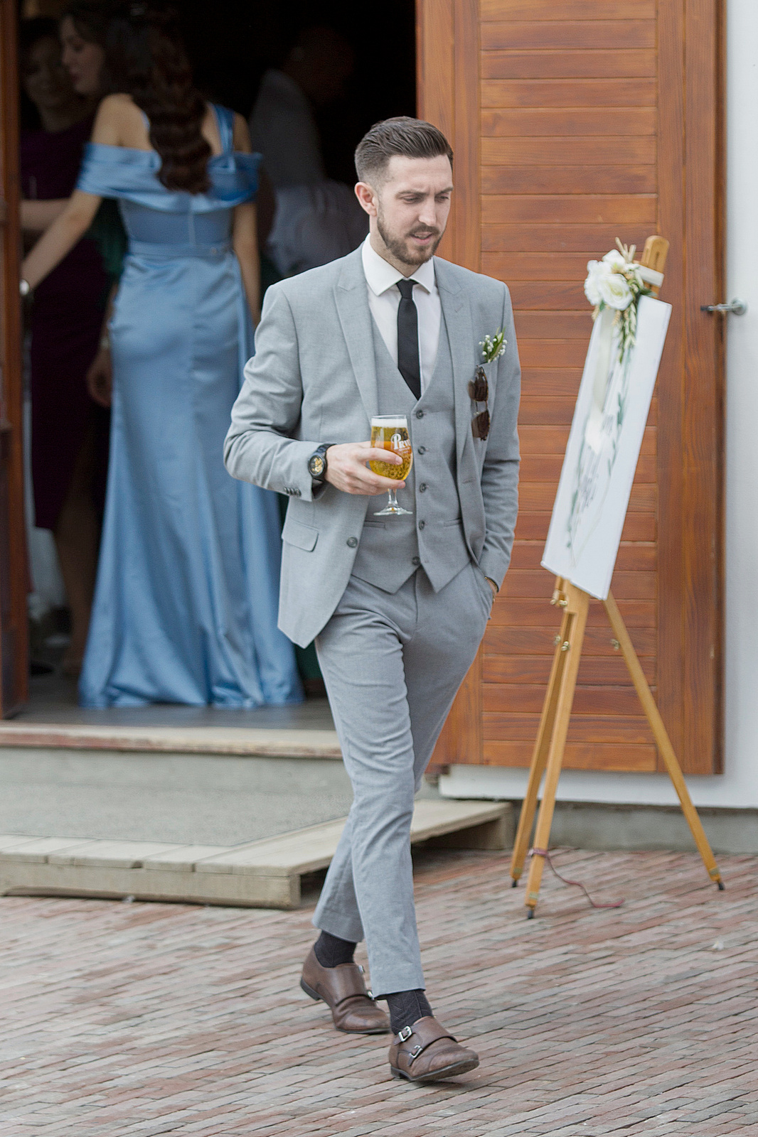 Lege dana travanj 2023.