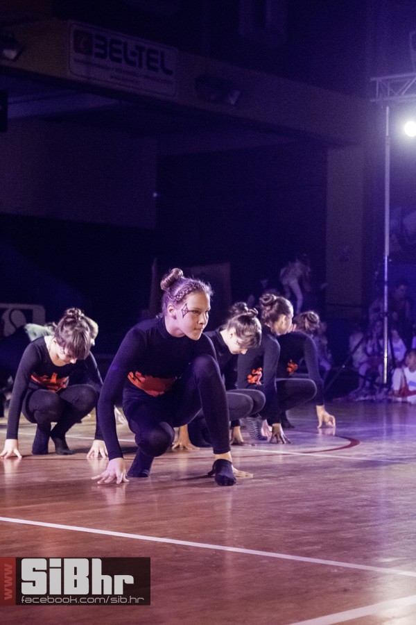 broadway_2016_sibhr_95