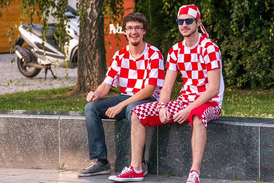 Hrvatska_Rusija_SiBhr-004-900×6