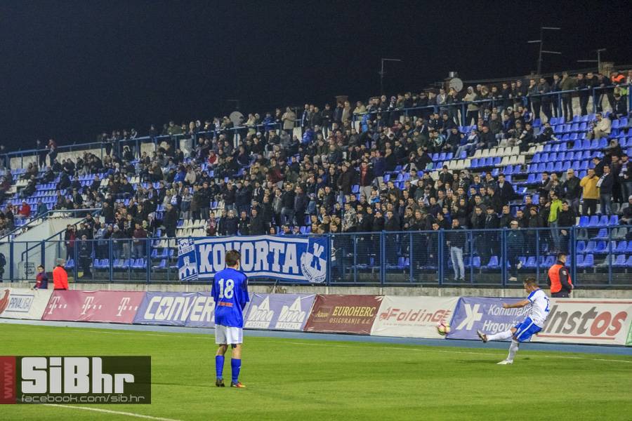 nkosijek-nkslavenbelupo_11