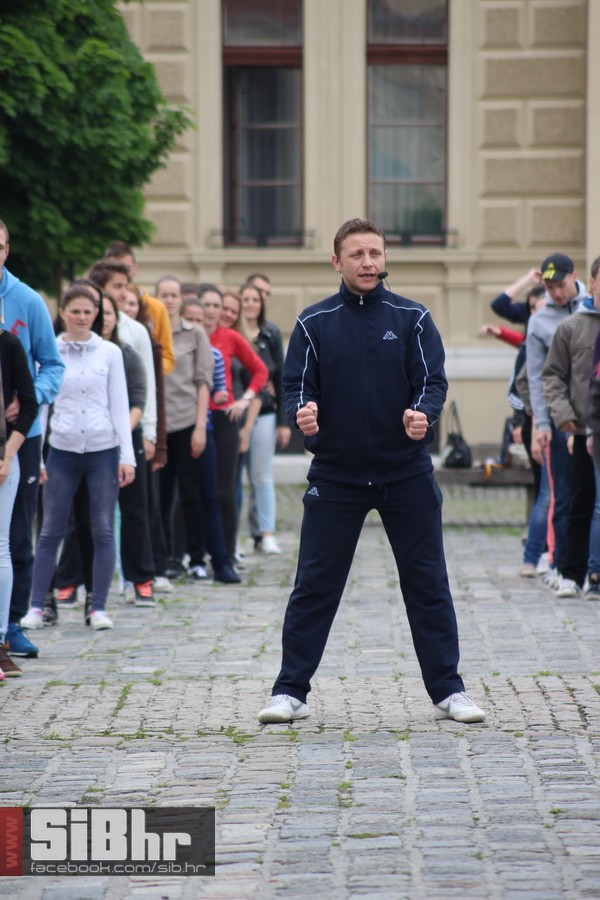 quadrilla_osijek_2014_SiBhr_38