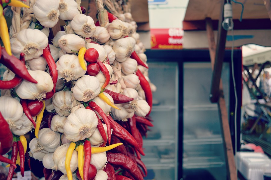 baranja_by_gordan_trtanj_SiBhr_