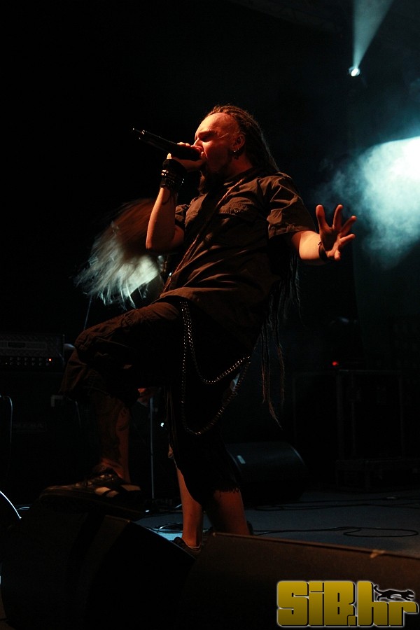 ufo_3_dan_08_07_2011_sibhr_060