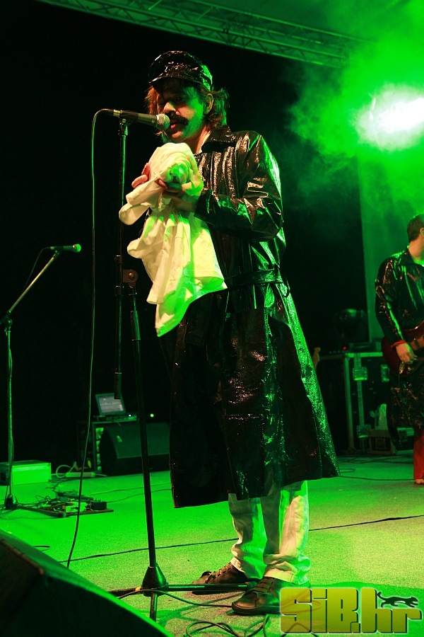 prva_godina_siba_koncerti201