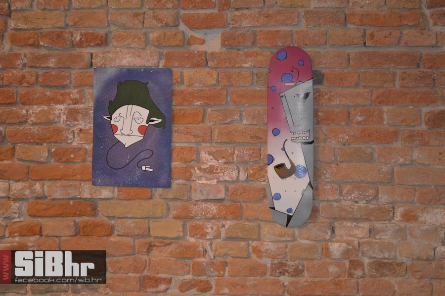 artbeat_izlozba_stickera_osijek