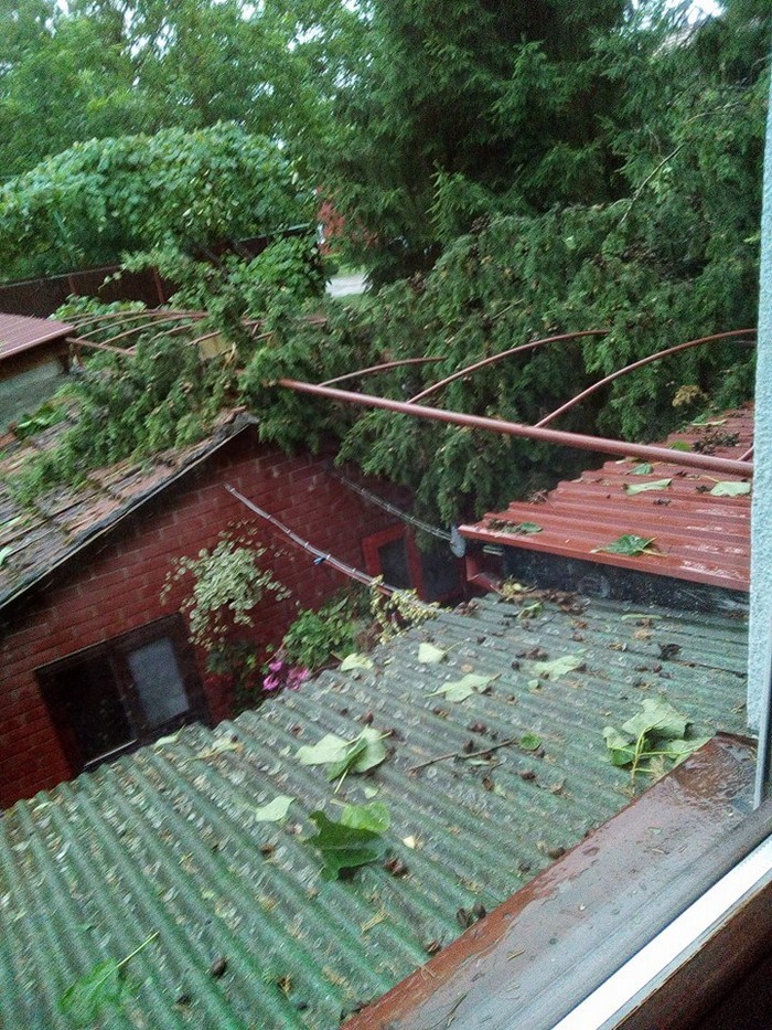 nevrijeme_04
