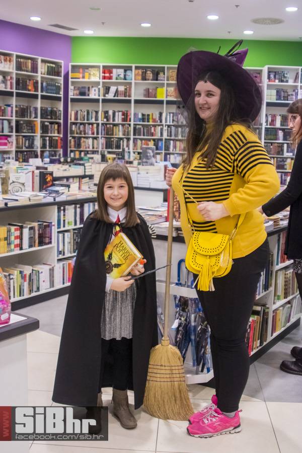 harry_potter_mall_16