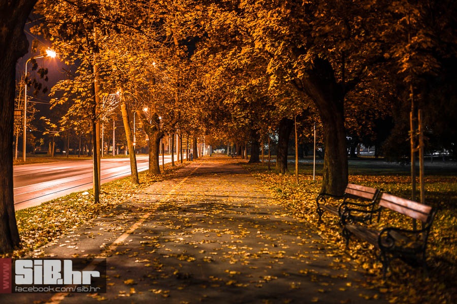 osjecka_jesen_19_21_10_2013_mba