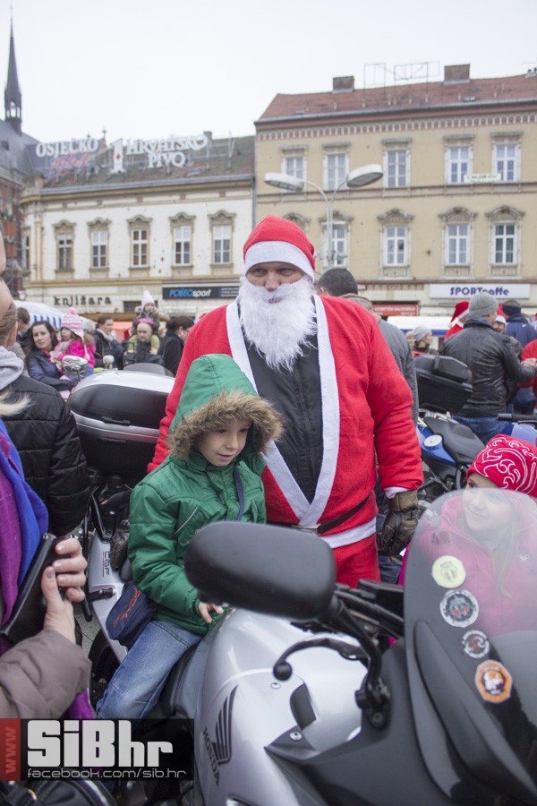 motomrazovi_2015_SiBhr_65