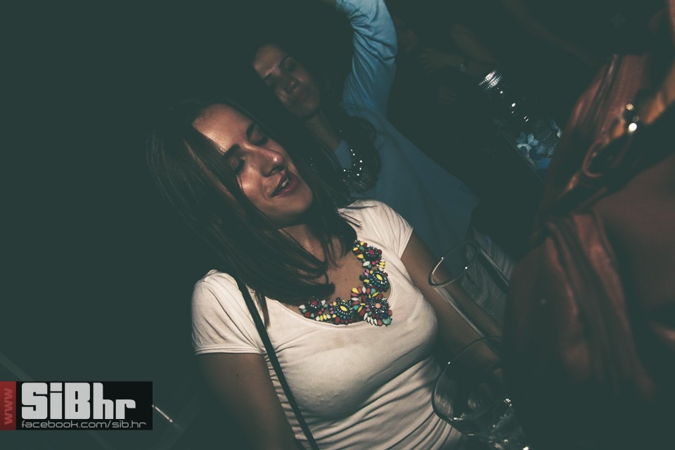 oljm_10_2016_sibhr_115