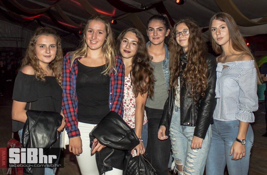 dani_piva_dusko_kulis_16