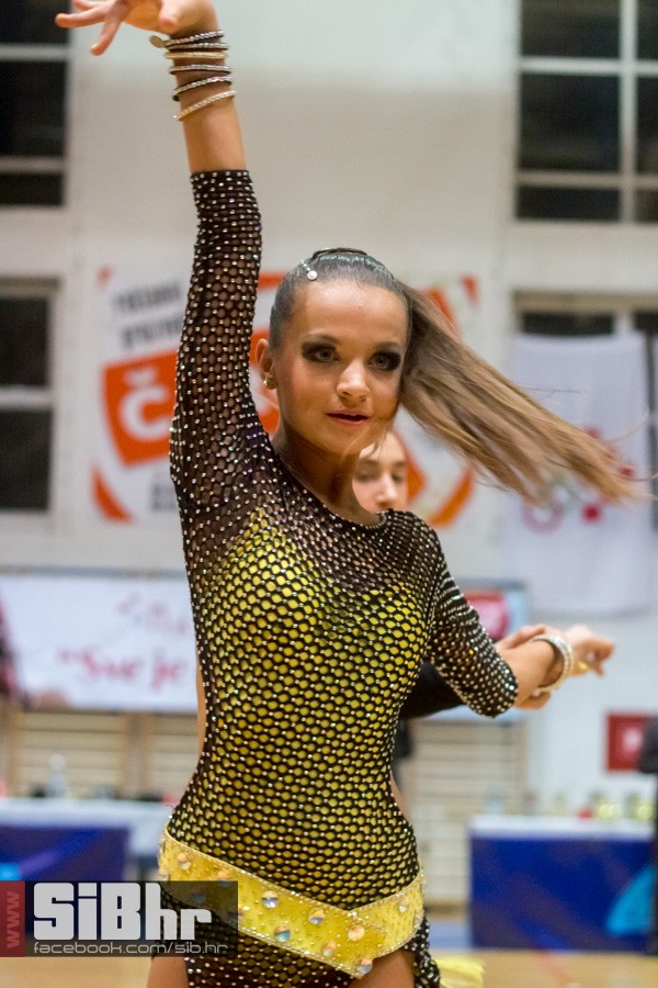 lationoamericki_plesovi_osijek_