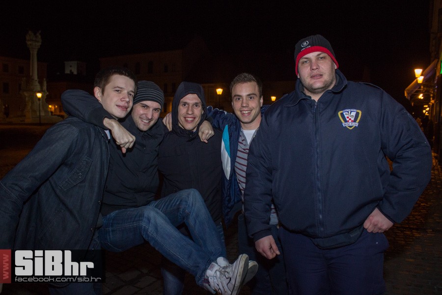 fort_pub_osijek_subota_16