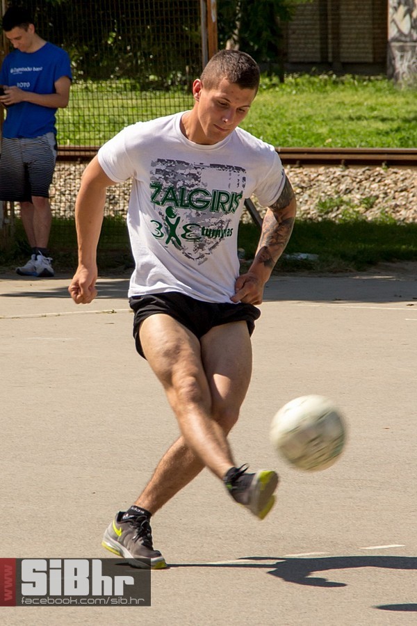 kohorta-sjenjak-turnir-2016_46
